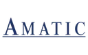 Amatic