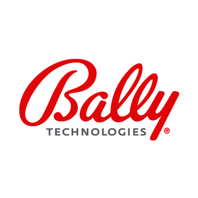 Bally Technologies