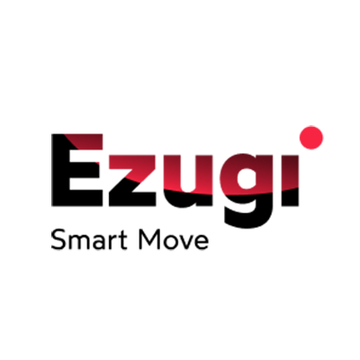 Ezugi