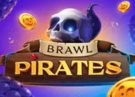 Recensione della slot Brawl Pirates