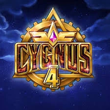 Recensione Cygnus 4
