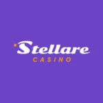 stellare casino logo