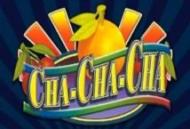 Recensione Cha Cha Cha