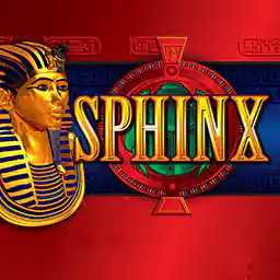 Recensione Sphinx
